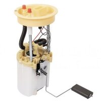 Fuel Feed Unit PIERBURG for e.g. VW Passat