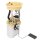 Fuel Feed Unit PIERBURG for e.g. VW Passat