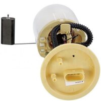 Fuel Feed Unit PIERBURG for e.g. VW Sharan