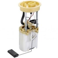 Fuel Feed Unit PIERBURG for e.g. VW Sharan