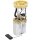 Fuel Feed Unit PIERBURG for e.g. VW Sharan