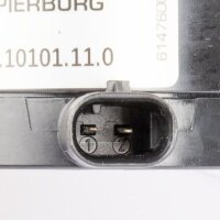 Wasserumwälzpumpe, Standheizung PIERBURG für...