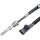 Sensor, exhaust gas temperature PIERBURG for e.g. CHEVROLET Captiva