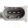 Sensor, exhaust pressure PIERBURG for e.g. MERCEDES-BENZ E-Klasse