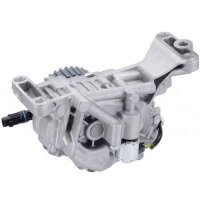 Oil Pump Vane Pump 37 teeth PIERBURG suitable for e.g....