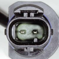 Oil Pump Vane Pump 37 teeth PIERBURG suitable for e.g....