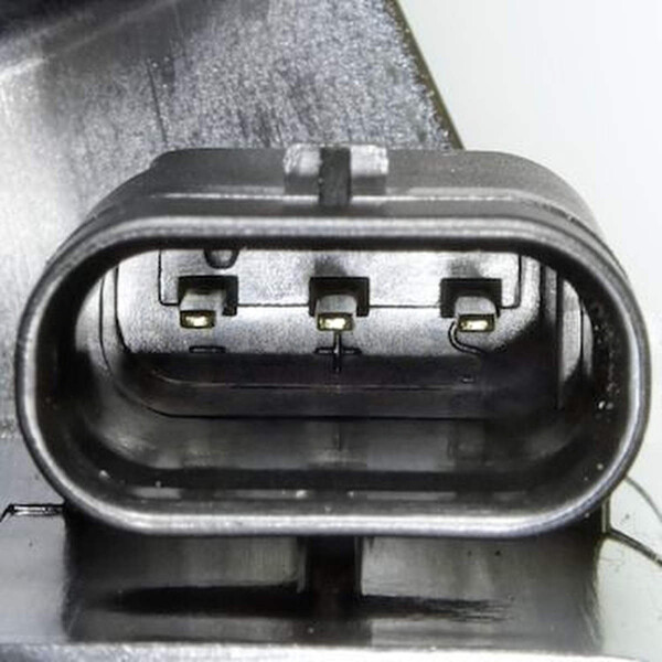 Zusatzwasserpumpe Kühlwasserkreislauf 12 V PIERBURG für VOLVO XC40