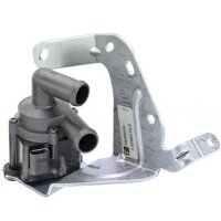 Zusatzwasserpumpe Kühlwasserkreislauf 12 V PIERBURG...