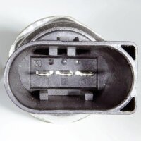 Sensor, fuel pressure PIERBURG for e.g. KIA Venga