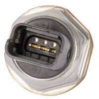 Fuel Pressure Sensor 27 M12 X 1.5 MM mm 90 Nm PIERBURG...