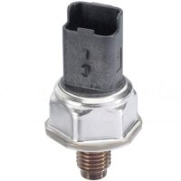 Fuel Pressure Sensor 27 M12 X 1.5 MM mm 90 Nm PIERBURG...