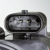 Auxiliary water pump cooling circuit 12 V PIERBURG for...