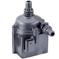 Auxiliary water pump cooling circuit 12 V PIERBURG for...