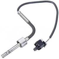 Sensor Exhaust Gas temp 5 V M14 x 1.5 245 mm cable...