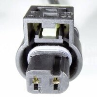 Sensor, exhaust gas temperature PIERBURG for e.g....