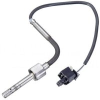 Sensor, exhaust gas temperature PIERBURG for e.g....