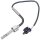 Sensor, exhaust gas temperature PIERBURG for e.g. MERCEDES-BENZ E-Klasse
