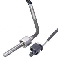 Sensor Exhaust Gas temp 5 V M14 x 1.5 665 mm cable...