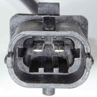 Sensor exhaust gas temp 5 V M14 x 1.5 1.150 mm cable...