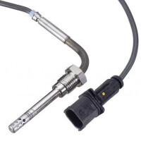 Sensor exhaust gas temp 5 V M14 x 1.5 1.150 mm cable...