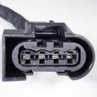 Kraftstoff-Fördereinheit 13,5V elektrisch PIERBURG...