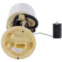 Fuel feed unit 12V electric PIERBURG for VW TRANSPORTER...