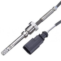 Sensor exhaust gas temp 5 V M14 x 1.5 333 mm cable...