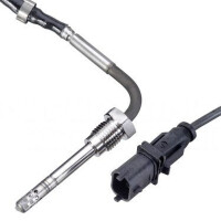 Sensor Exhaust temp 5 V M14 x 1.5 1.121 mm cable PIERBURG...