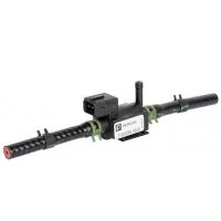 Ladedruckregelventil 12 V Umschaltventil PIERBURG...