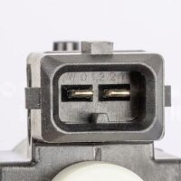 Change-Over Valve Exhaust-Gas Door 12 V Change-Over Valve...