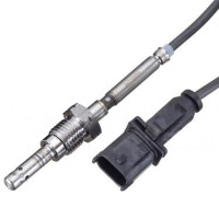 Sensor Abgastemp 5 V M14 x 1,5 505 mm Kabel PIERBURG...
