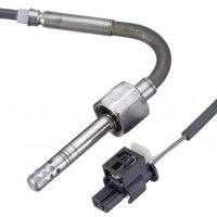 Sensor, exhaust gas temperature PIERBURG for e.g....