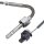 Sensor, exhaust gas temperature PIERBURG for e.g. MERCEDES-BENZ A-Klasse