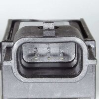 Sensor Exhaust Pressure 5 V 150 kPa 3-pin PIERBURG for...