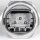 Sensor, exhaust pressure PIERBURG for e.g. MERCEDES-BENZ E-Klasse
