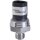 Sensor, exhaust pressure PIERBURG for e.g. MERCEDES-BENZ E-Klasse