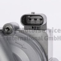 Water circulation pump auxiliary heating 12V electric...