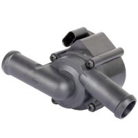 Wasserumwälzpumpe Standheizung 12 V PIERBURG...