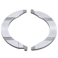 Thrust Washer, crankshaft KOLBENSCHMIDT for e.g....