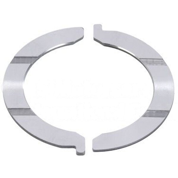 Thrust Washer Crankshaft 36375600 KOLBENSCHMIDT for DACIA DUSTER and others