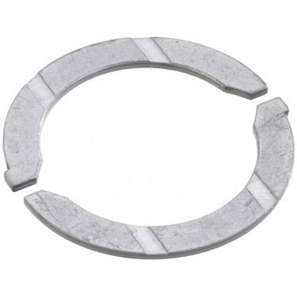 Thrust Washer Crankshaft 36348600 KOLBENSCHMIDT for e.g. CITROËN C3