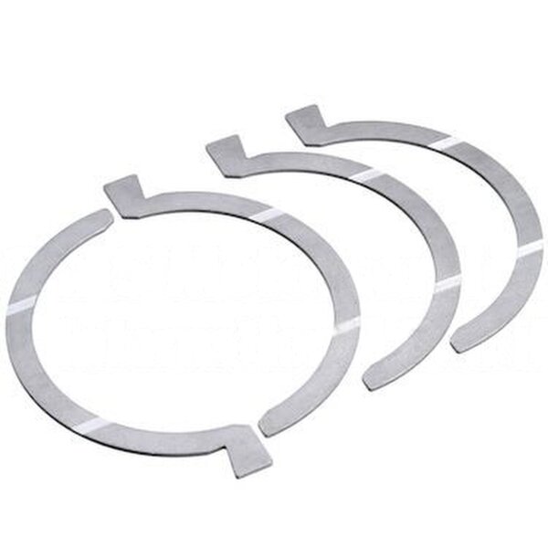 Thrust Washer Crankshaft 36321600 KOLBENSCHMIDT for DAF CF and others