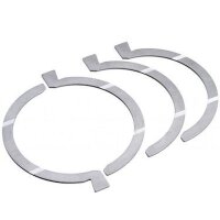 Thrust Washer Crankshaft 36321600 KOLBENSCHMIDT for DAF...