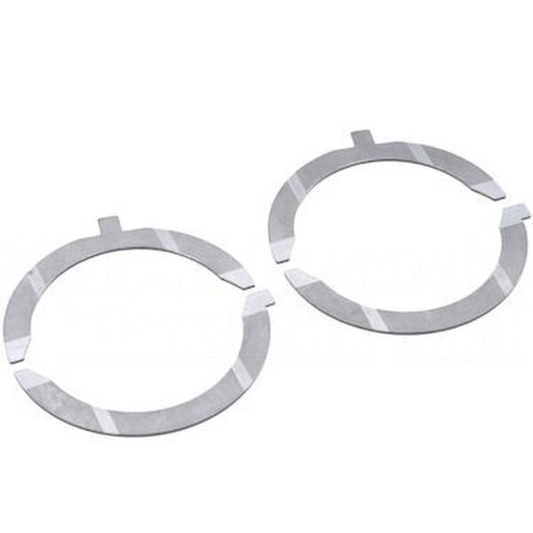 Thrust Washer Crankshaft 36316600 KOLBENSCHMIDT for RENAULT TRUCKS and others