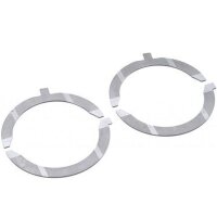 Thrust Washer Crankshaft 36316600 KOLBENSCHMIDT for...