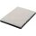Cabin Filter insert 353 - 242 mm KOLBENSCHMIDT for e.g. MB A-CLASS