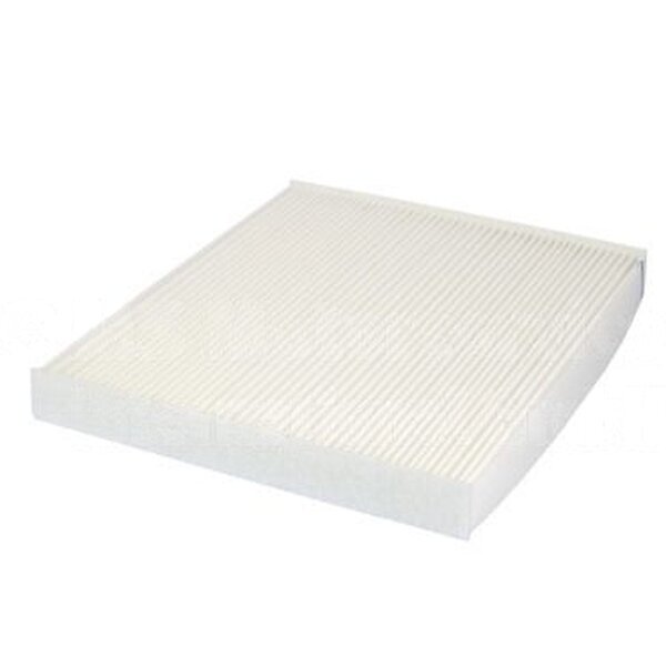 Filter, cabin air Filter Insert Filter Insert KOLBENSCHMIDT for VOLVO XC40