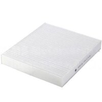 Filter, cabin air Filter Insert Filter Insert...