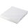 Filter interior air filter insert KOLBENSCHMIDT for CHRYSLER GRAND VOYAGER V