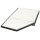 Filter, cabin air Filter Insert Filter Insert KOLBENSCHMIDT